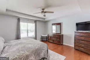 3314 Banks Mountain Dr, Gainesville, GA 30506 - Photo 24