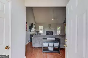 3314 Banks Mountain Dr, Gainesville, GA 30506 - Photo 10