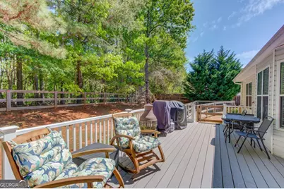 3314 Banks Mountain Drive, Gainesville, GA 30506 - Photo 38