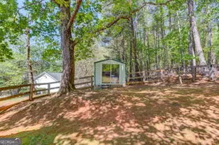 3314 Banks Mountain Dr, Gainesville, GA 30506 - Photo 40