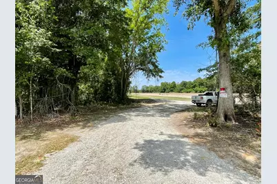 146 Weller's Way, Brooklet, GA 30415 - Photo 4