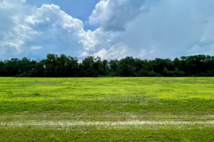 146 Weller's Way, Brooklet, GA 30415 - Photo 1