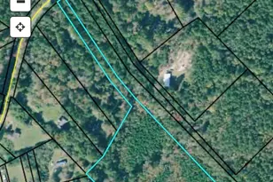 208 Haddock Dr, Haddock, GA 31033 - Photo 1