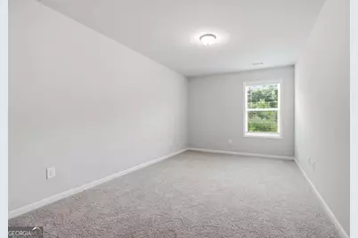 5350 Fox Den Road, Oakwood, GA 30566 - Photo 20