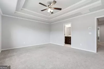 5350 Fox Den Road, Oakwood, GA 30566 - Photo 14
