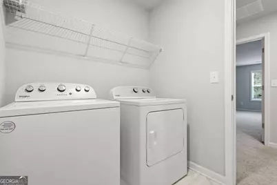 5350 Fox Den Road, Oakwood, GA 30566 - Photo 24