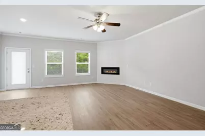 5350 Fox Den Road, Oakwood, GA 30566 - Photo 4