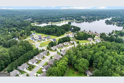 12 Delaware Way, Newnan, GA 30265 - Photo 60