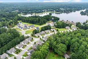 12 Delaware Way, Newnan, GA 30265 - Photo 60