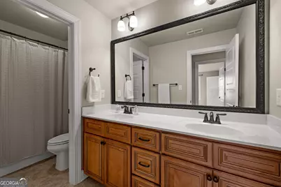 12 Delaware Way, Newnan, GA 30265 - Photo 44