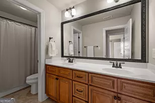 12 Delaware Way, Newnan, GA 30265 - Photo 44