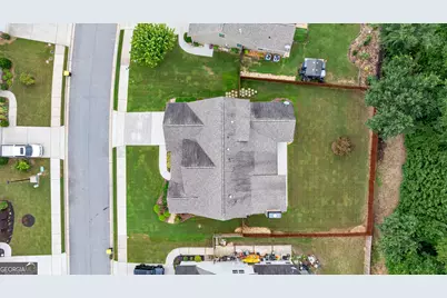 12 Delaware Way, Newnan, GA 30265 - Photo 4