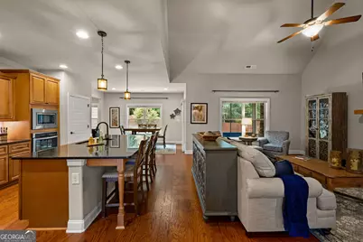 12 Delaware Way, Newnan, GA 30265 - Photo 18