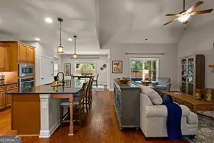 12 Delaware Way, Newnan, GA 30265 - Photo 18