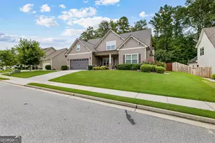 12 Delaware Way, Newnan, GA 30265 - Photo 2