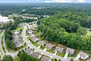 12 Delaware Way, Newnan, GA 30265 - Photo 58