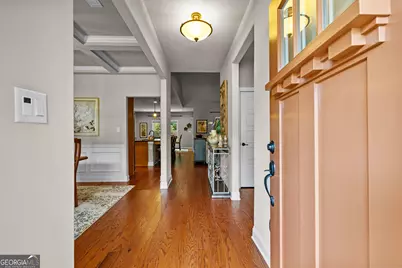 12 Delaware Way, Newnan, GA 30265 - Photo 8