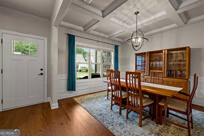 12 Delaware Way, Newnan, GA 30265 - Photo 12