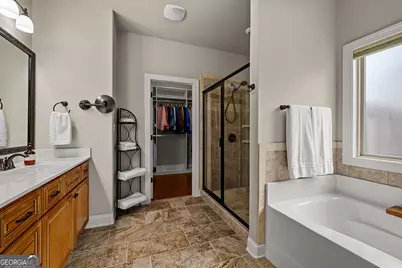 12 Delaware Way, Newnan, GA 30265 - Photo 34