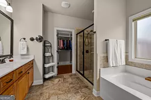 12 Delaware Way, Newnan, GA 30265 - Photo 34