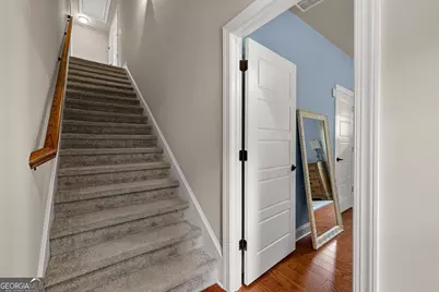 12 Delaware Way, Newnan, GA 30265 - Photo 38
