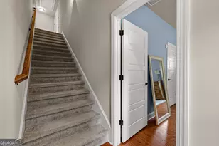12 Delaware Way, Newnan, GA 30265 - Photo 38