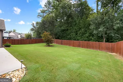 12 Delaware Way, Newnan, GA 30265 - Photo 52