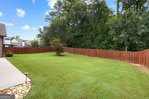12 Delaware Way, Newnan, GA 30265 - Photo 52