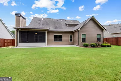 12 Delaware Way, Newnan, GA 30265 - Photo 50