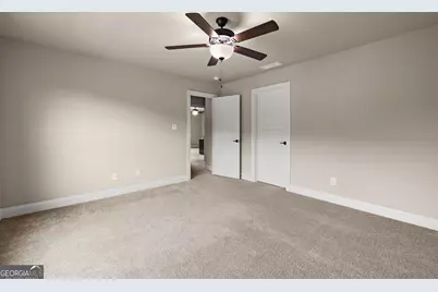 12 Delaware Way, Newnan, GA 30265 - Photo 42