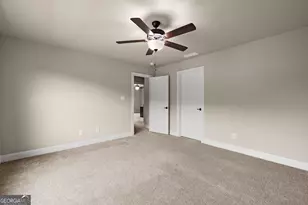12 Delaware Way, Newnan, GA 30265 - Photo 42
