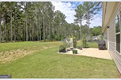 4141 Primrose Road, Grantville, GA 30220 - Photo 50