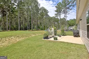 4141 Primrose Rd, Grantville, GA 30220 - Photo 50