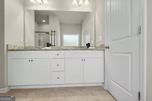 4141 Primrose Rd, Grantville, GA 30220 - Photo 32