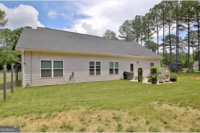 4141 Primrose Road, Grantville, GA 30220 - Photo 66
