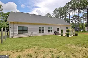 4141 Primrose Rd, Grantville, GA 30220 - Photo 66