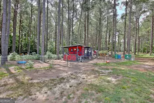 4141 Primrose Rd, Grantville, GA 30220 - Photo 54