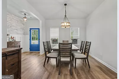 4141 Primrose Road, Grantville, GA 30220 - Photo 8