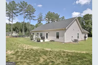4141 Primrose Road, Grantville, GA 30220 - Photo 52