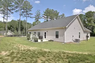 4141 Primrose Rd, Grantville, GA 30220 - Photo 52