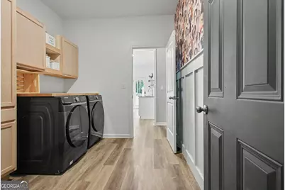 4141 Primrose Road, Grantville, GA 30220 - Photo 22