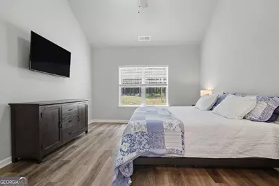 4141 Primrose Road, Grantville, GA 30220 - Photo 26
