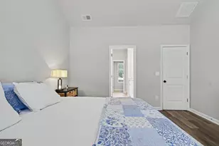 4141 Primrose Rd, Grantville, GA 30220 - Photo 28