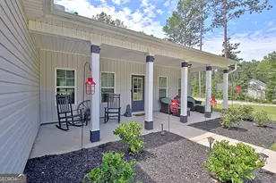 4141 Primrose Rd, Grantville, GA 30220 - Photo 4