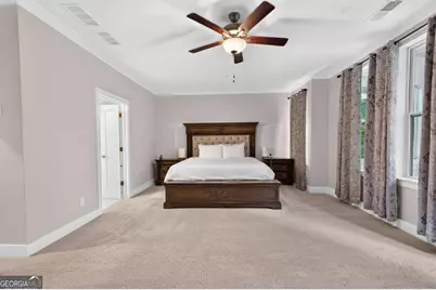 945 Kenway Avenue, Roswell, GA 30076 - Photo 34
