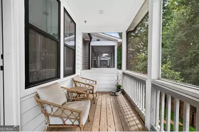 945 Kenway Avenue, Roswell, GA 30076 - Photo 32