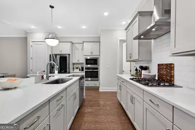 945 Kenway Avenue, Roswell, GA 30076 - Photo 20