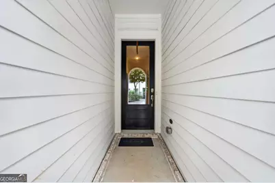 945 Kenway Avenue, Roswell, GA 30076 - Photo 8