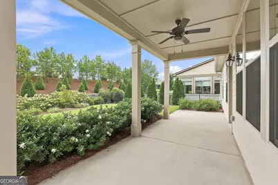 222 Silver Maple Court, Peachtree City, GA 30269 - Photo 42