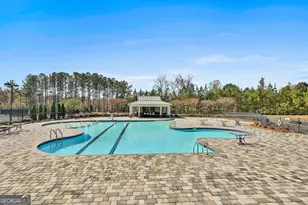 222 Silver Maple Ct, Peachtree City, GA 30269 - Photo 52